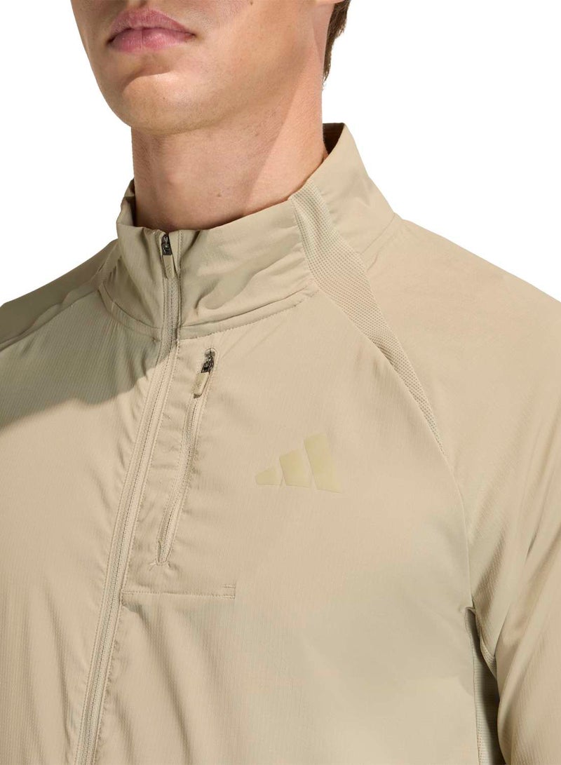 Adidas Adi365 Running Iconic Formotion Jacket - Image 5
