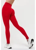 بونا فيدي Magnetic Red