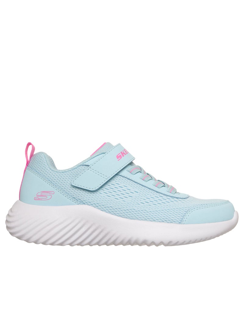 SKECHERS Bounder - Free And Easy - Image 1