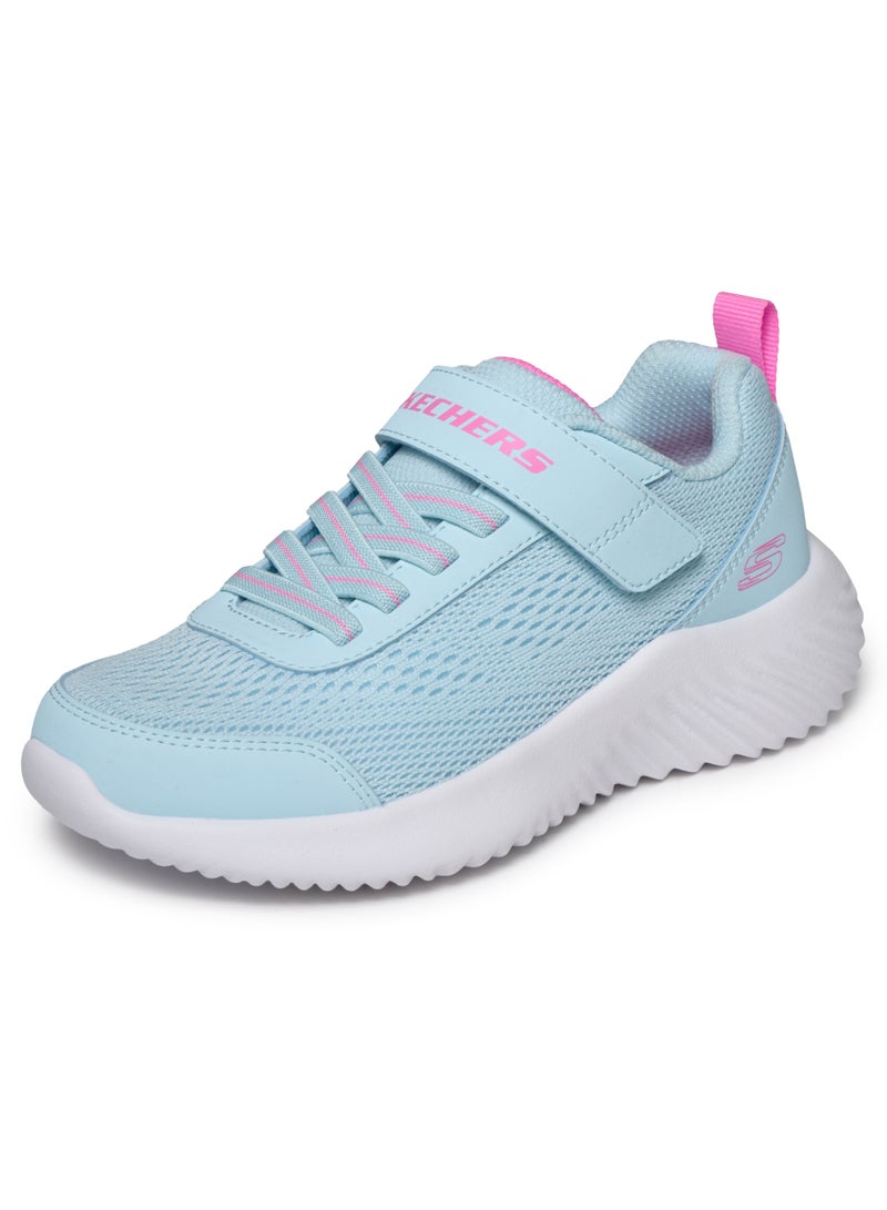 SKECHERS Bounder - Free And Easy - Image 4