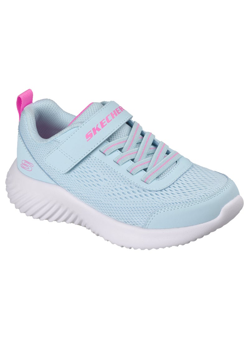 SKECHERS Bounder - Free And Easy - Image 2