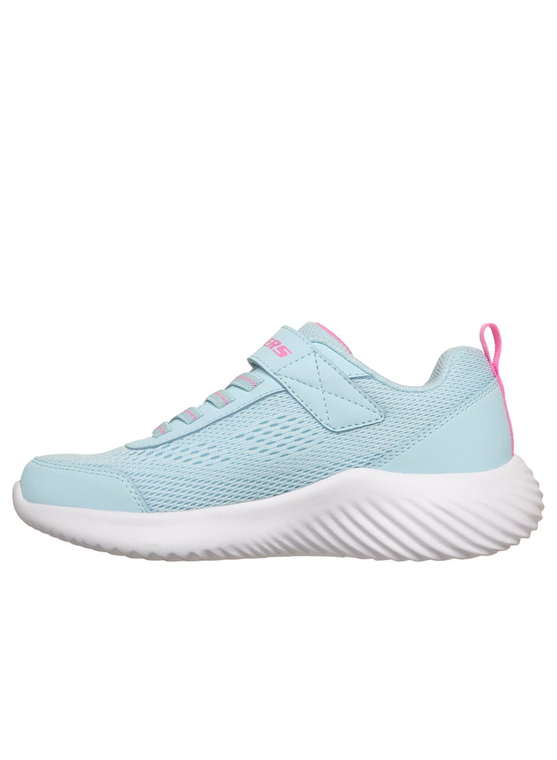 SKECHERS Bounder - Free And Easy - Image 3