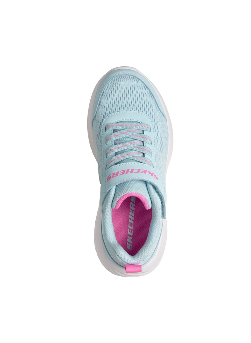 SKECHERS Bounder - Free And Easy - Image 5