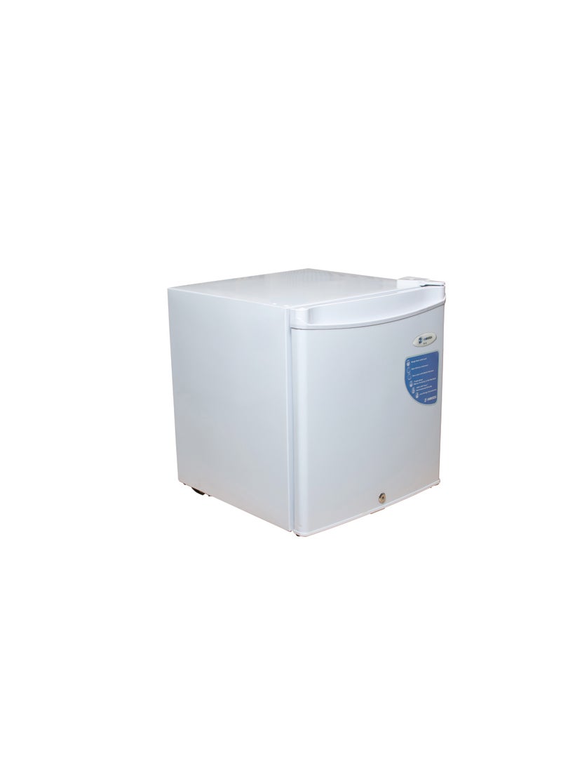 ZEC REFRIGERATOR ZR75 - Image 1