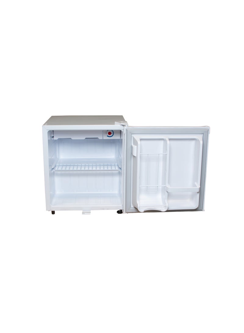 ZEC REFRIGERATOR ZR75 - Image 2