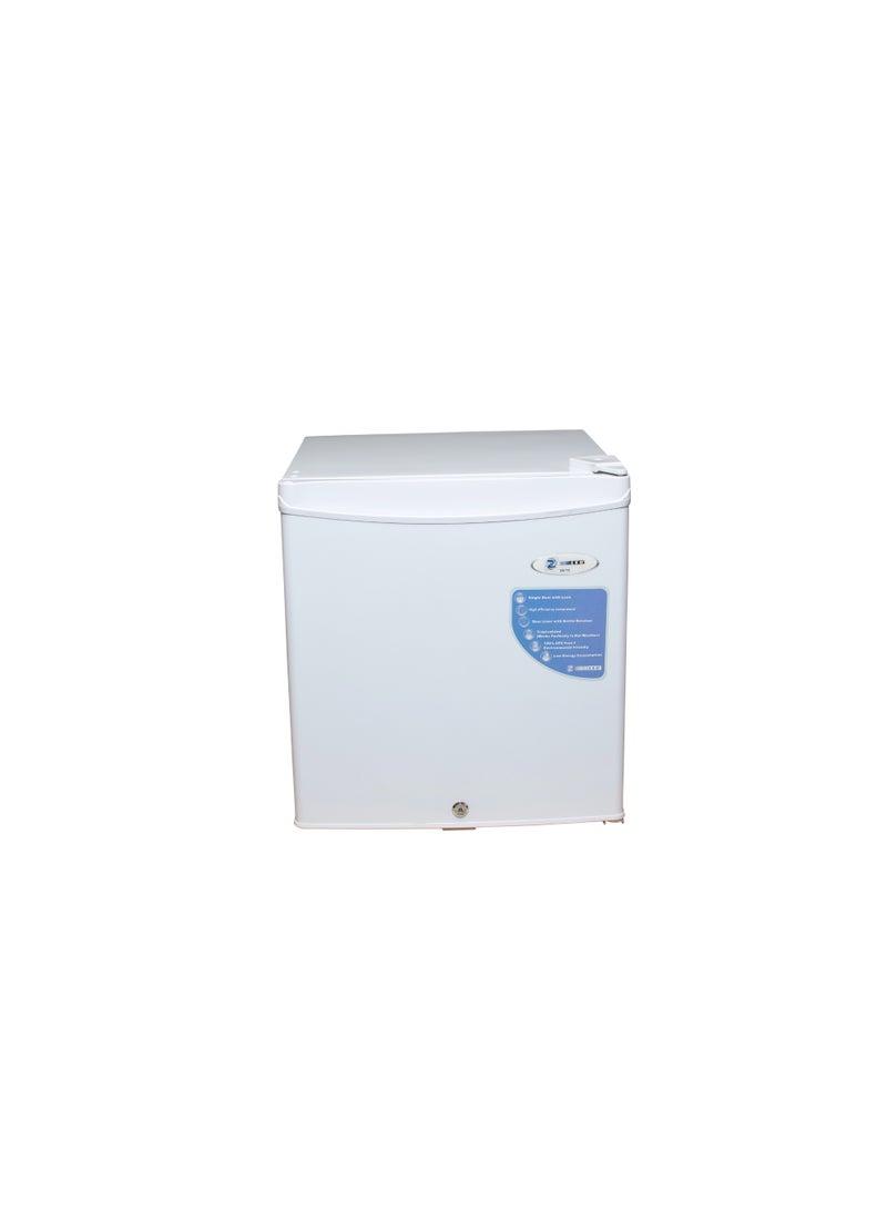 ZEC REFRIGERATOR ZR75 - Image 3