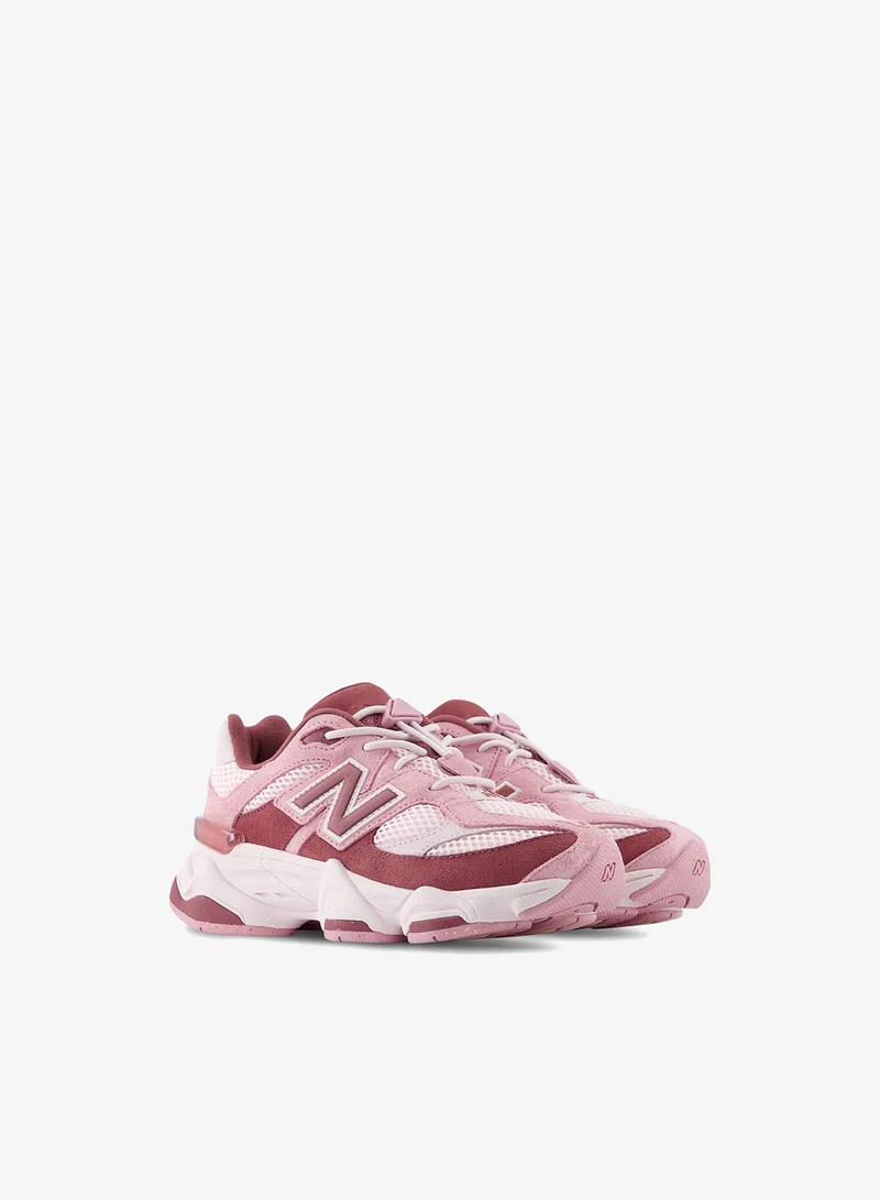 New Balance Kids' 9060 Shoes