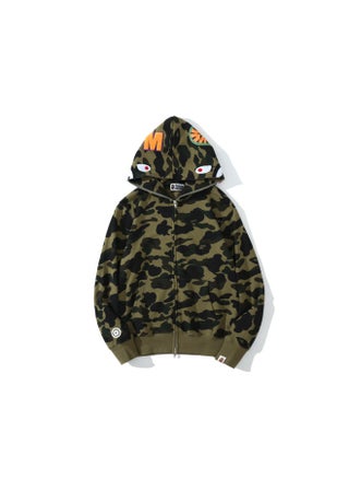 Green-XL
