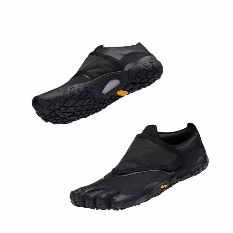 vibram V-TRAIN Barefoot Running Shoes for Men Women - Image 3