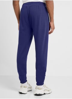 Seventy Five Joggers  - Image 2