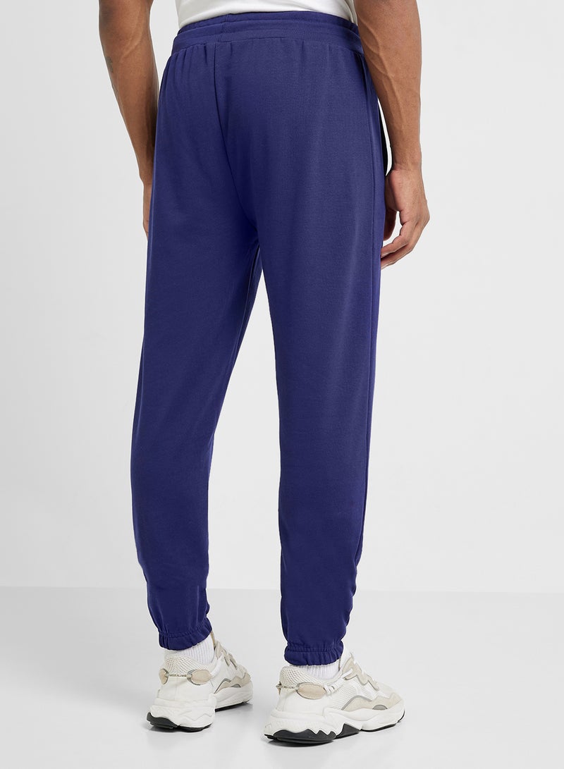 Seventy Five Joggers  - Image 2