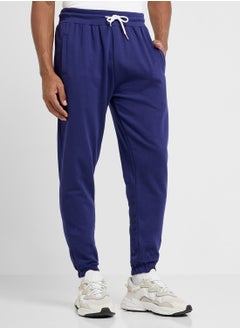Seventy Five Joggers  - Image 1