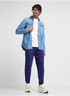 Seventy Five Joggers  - Image 4