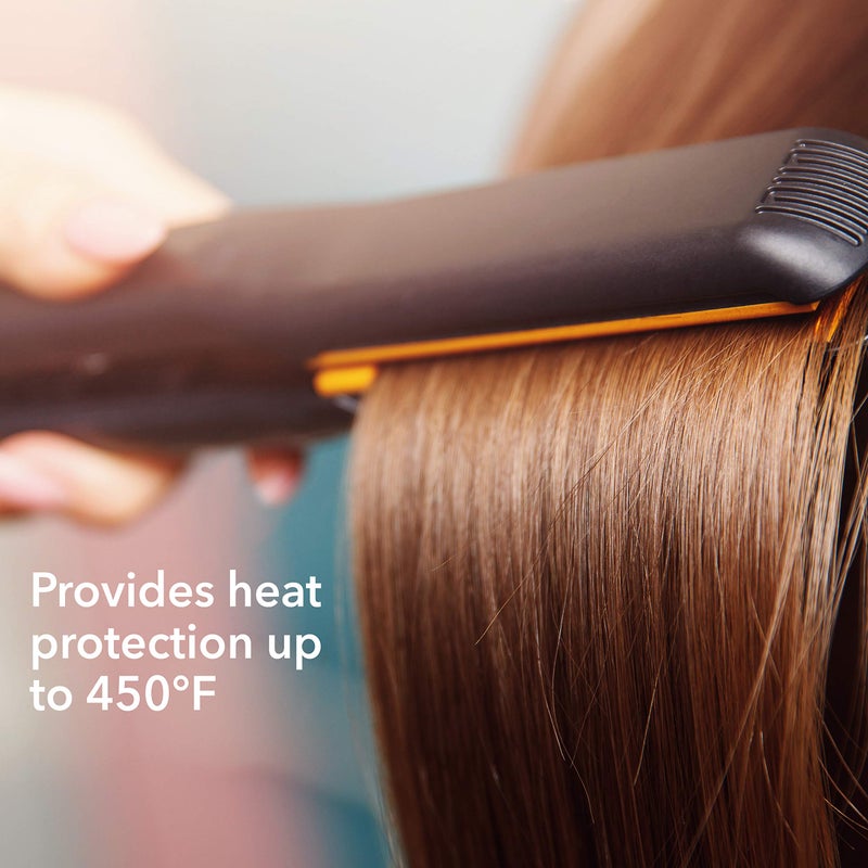 Macadamia Professional Thermal Protectant Hair Spray, 5 Fl oz - Image 3