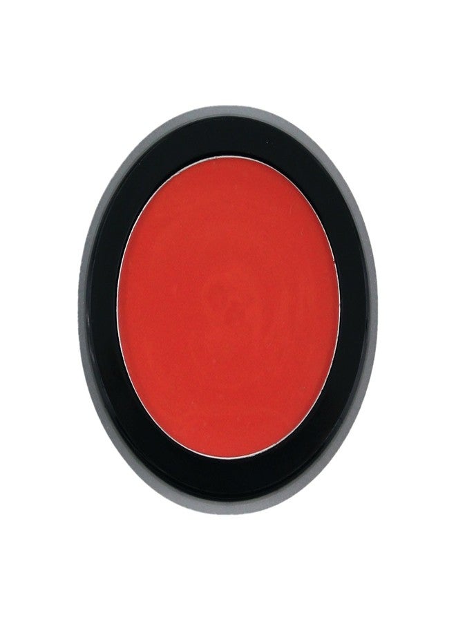 Bodyography Creme Blush - Emphasize your Skin’s Natural and Beautiful Glow