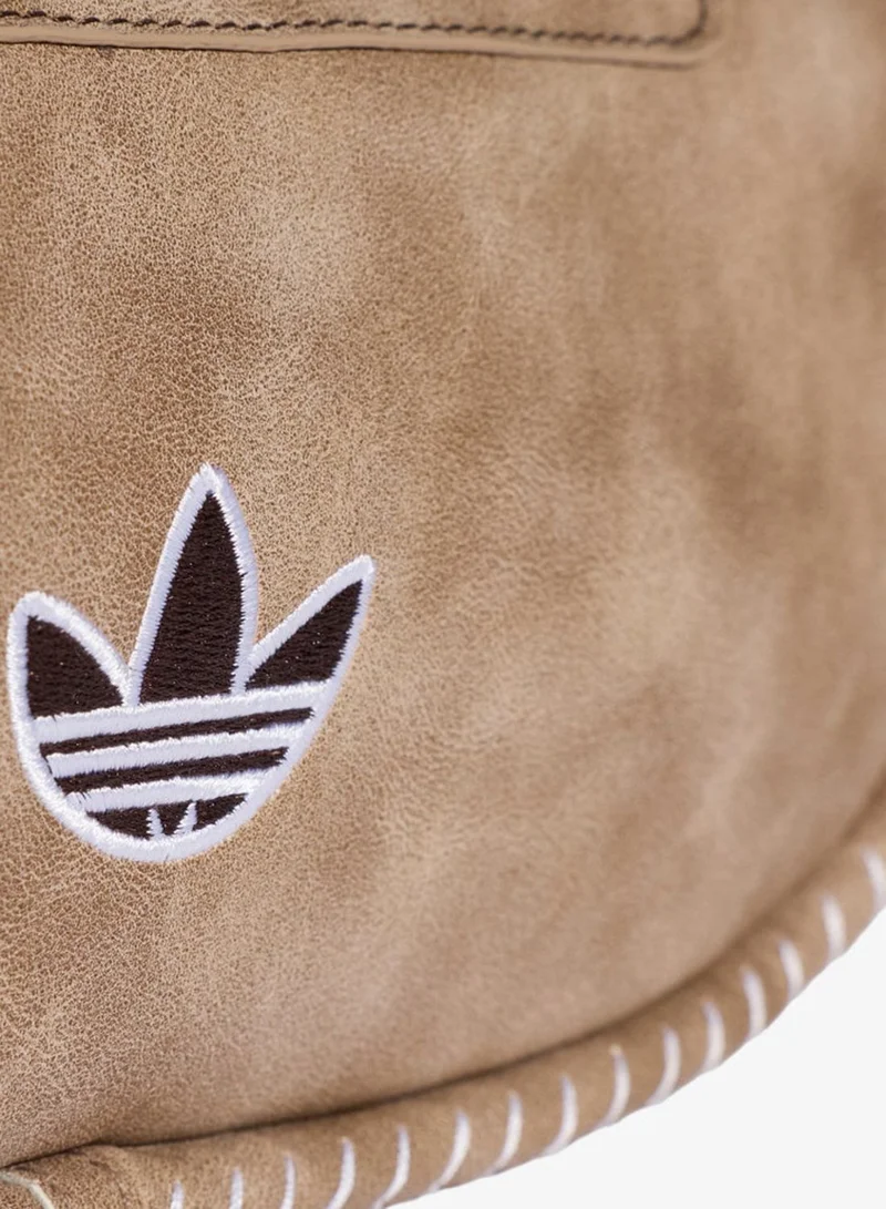 Adidas Originals  ELONGATED BOWLING BAG  | Best Price UAE