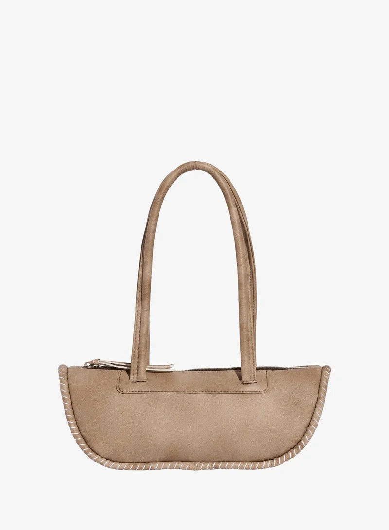 Adidas Originals  ELONGATED BOWLING BAG  | Best Price UAE