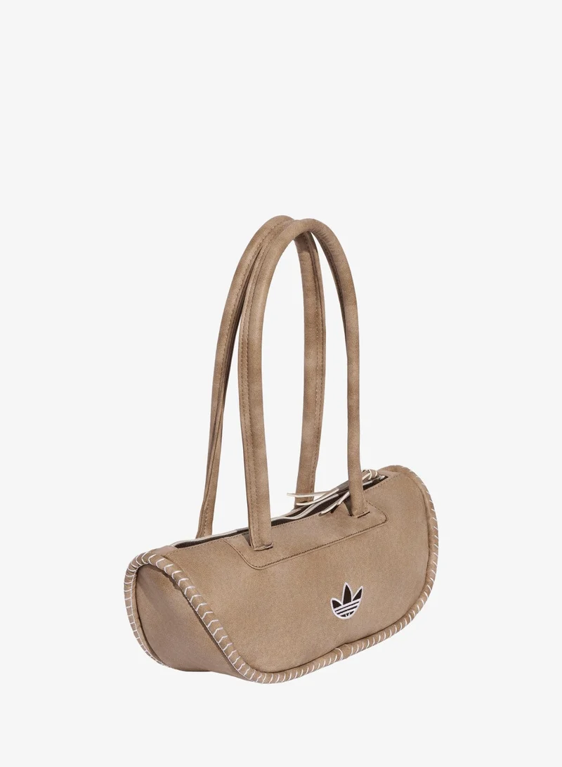 Adidas Originals  ELONGATED BOWLING BAG  | Best Price UAE