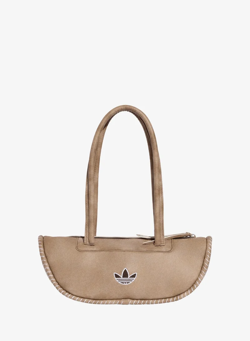 ELONGATED BOWLING BAG