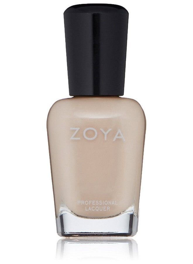 Zoya Nail Polish Mckenna  - Image 2
