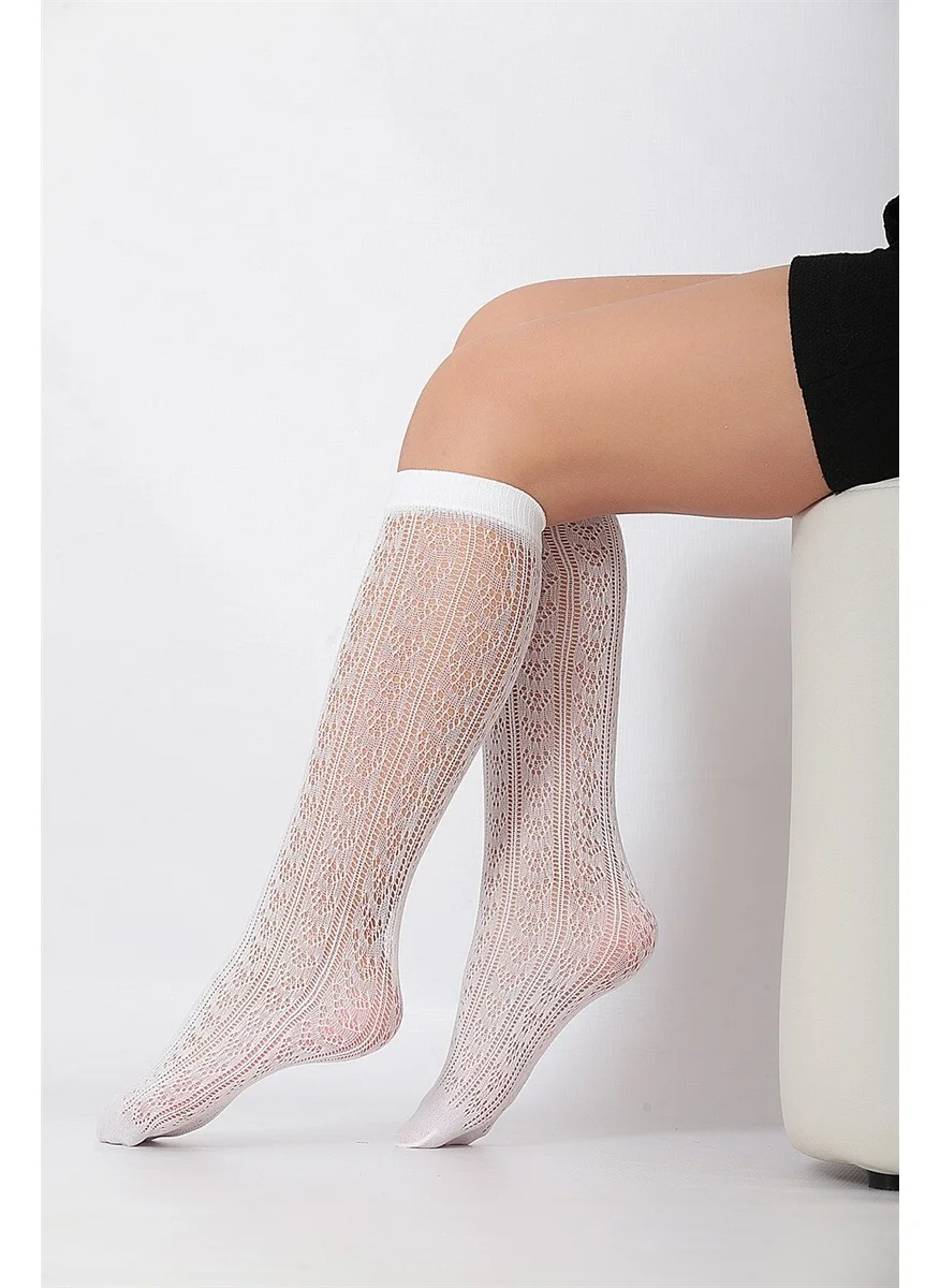 DayMod Orietta Kids Knee High Socks