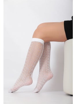 DayMod Orietta Kids Knee High Socks  - Image 5