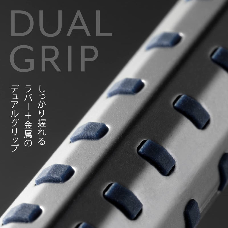 Pentel Orenz AT XPP2005-C Mechanical Pencil, 0.02 inches (0.5 mm), Dark Blue - Image 5