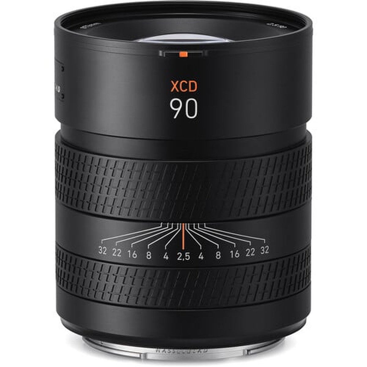 hasselblad Hasselblad Xcd 2 5 90v Z75ED013D623B82DF47FDZ