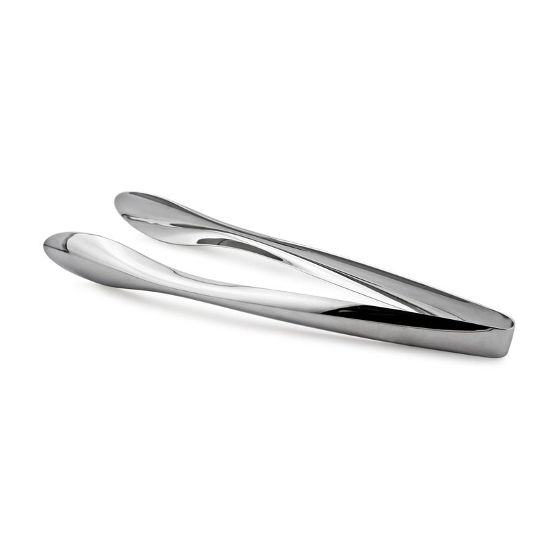 Cuisinox Stainless Steel Serving Tongs 12