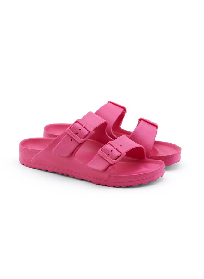 EVA-LASTIC-TODO-Slipper