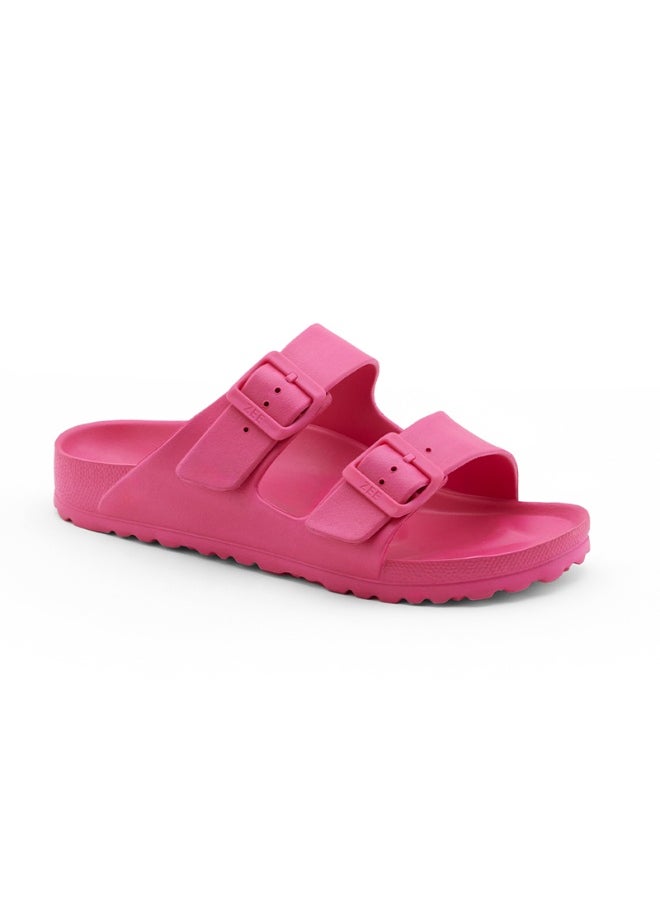 EVA-LASTIC-TODO-Slipper