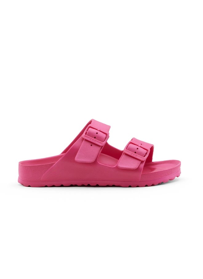 EVA-LASTIC-TODO-Slipper