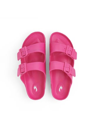 EVA-LASTIC-TODO-Slipper - pzsku/Z75EDB572F289A49DDD08Z/45/1747212838/ea527f20-62b9-488b-8bad-a950db6af1ae