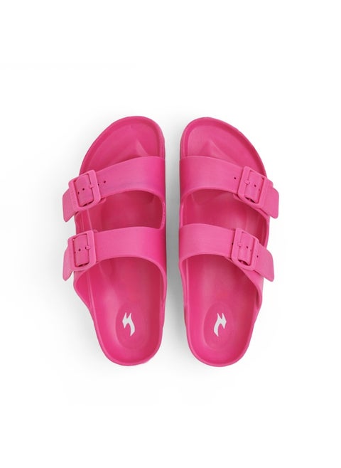 EVA-LASTIC-TODO-Slipper