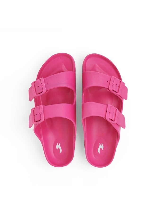 EVA-LASTIC-TODO-Slipper