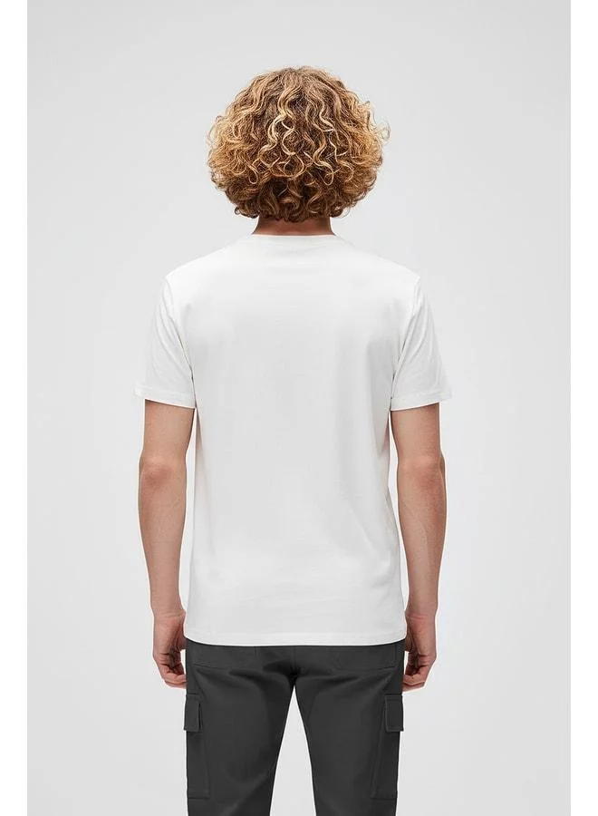 Bad Bear  FISH DREAM T-SHIRT. for Men | Best Price UAE
