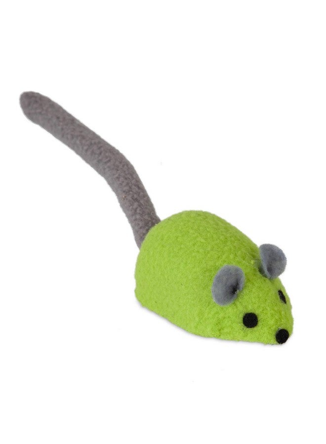 جي دبليو لعبة القط والفأر السريع من JW - Image 1