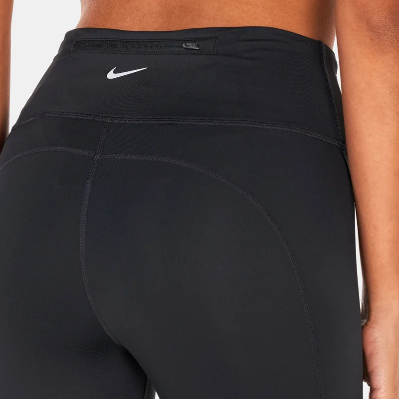 Nike Women's Dri-FIT Sportswear 7/8 Leggings