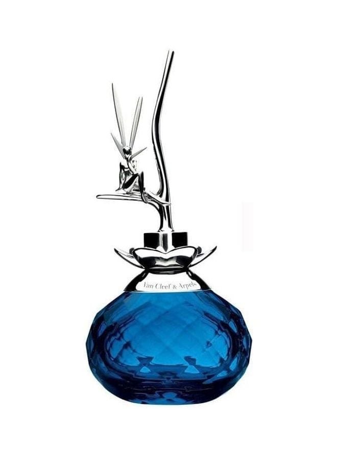 فإن كليف آند آربيلز عطر فيري أو دي بارفان 100ملليلتر - Image 1