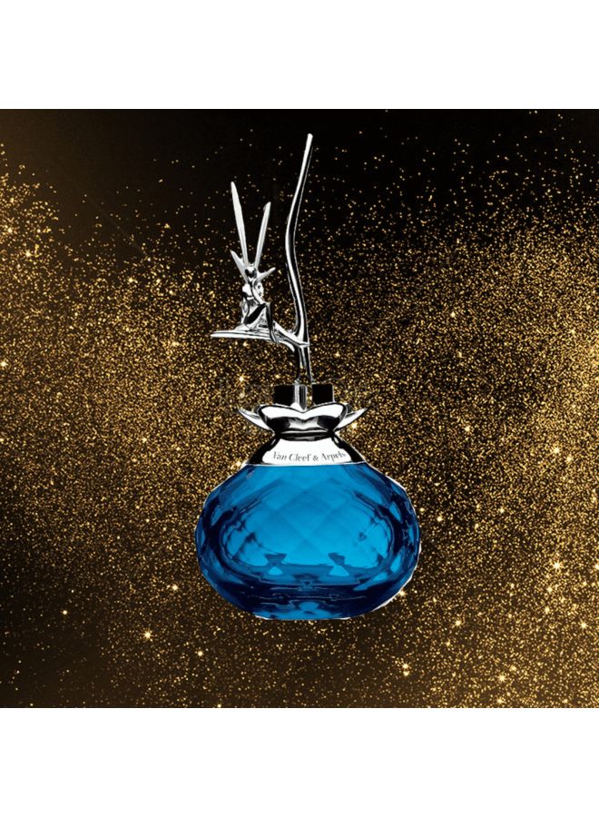 فإن كليف آند آربيلز عطر فيري أو دي بارفان 100ملليلتر - Image 4