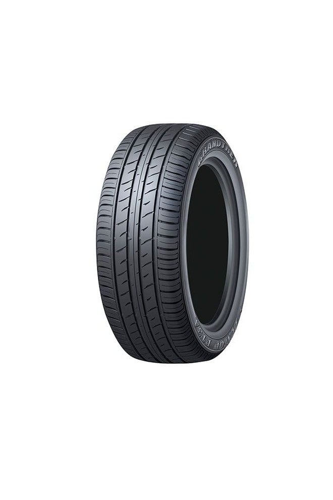 275/50R21 113V Dunlop Grandtrek PT3A 2024