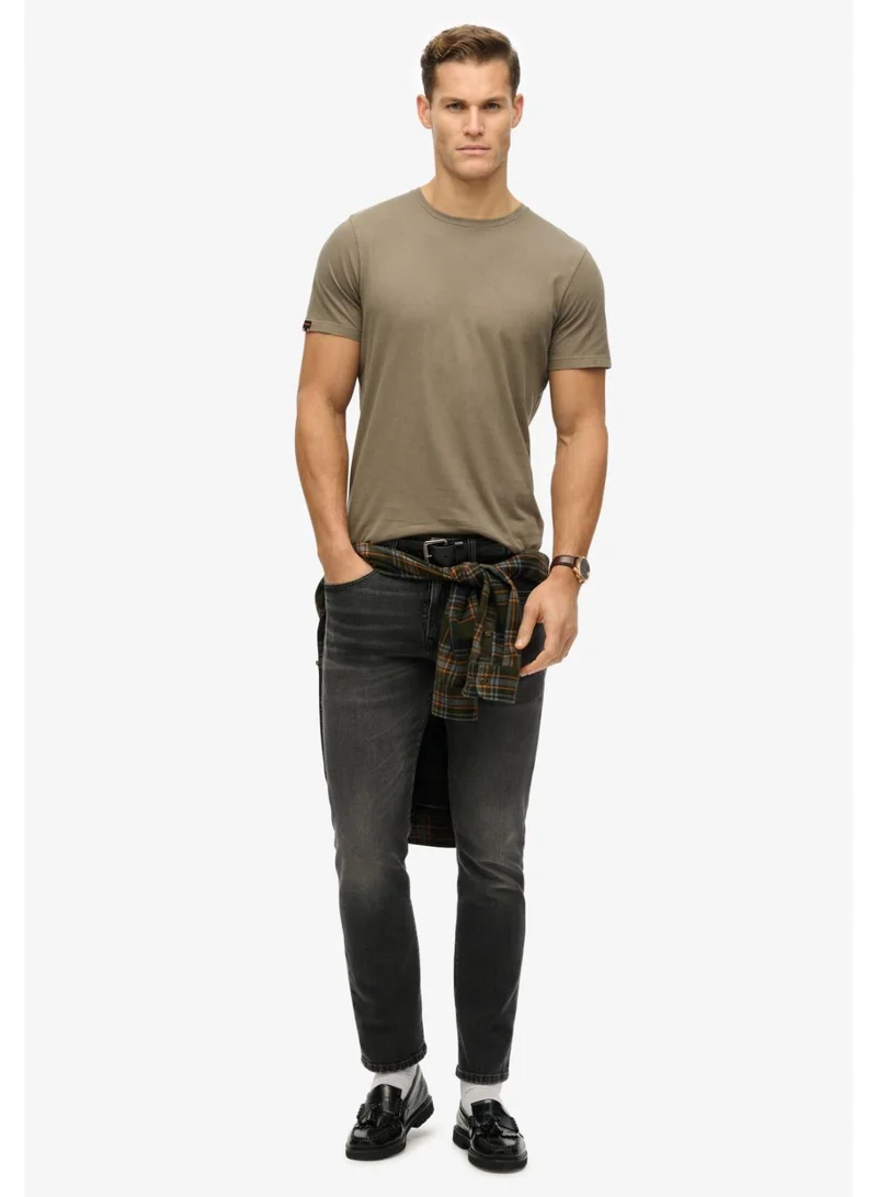 Superdry Classic Essential Tee