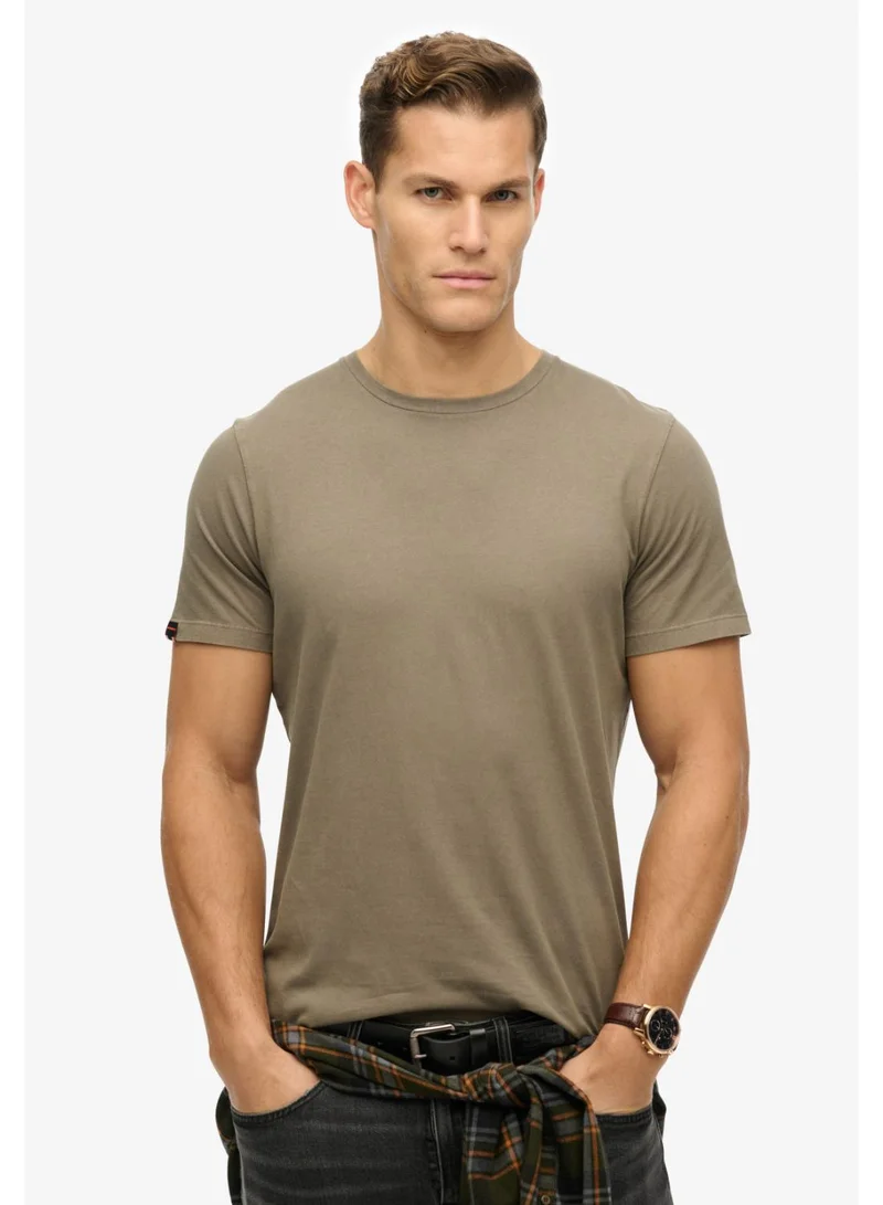 Superdry Classic Essential Tee