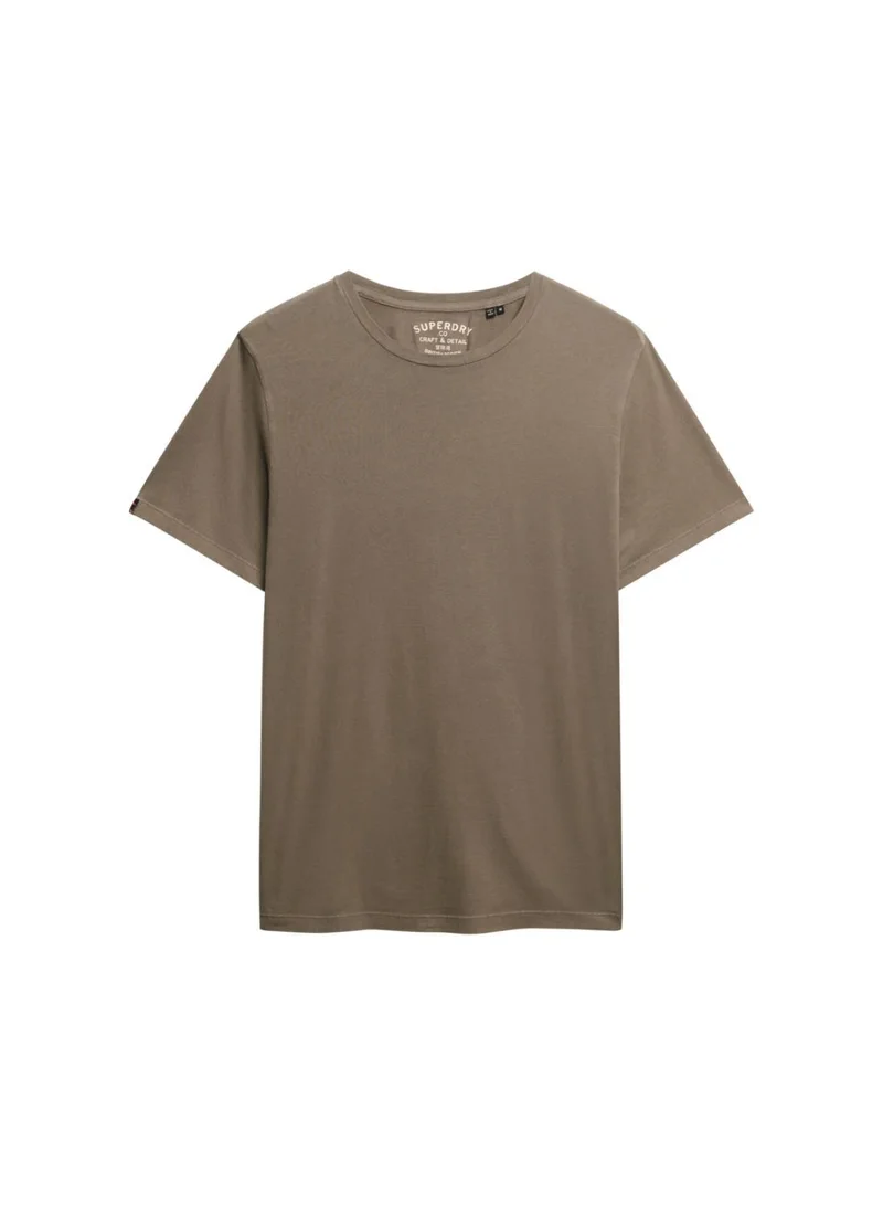 Superdry Classic Essential Tee