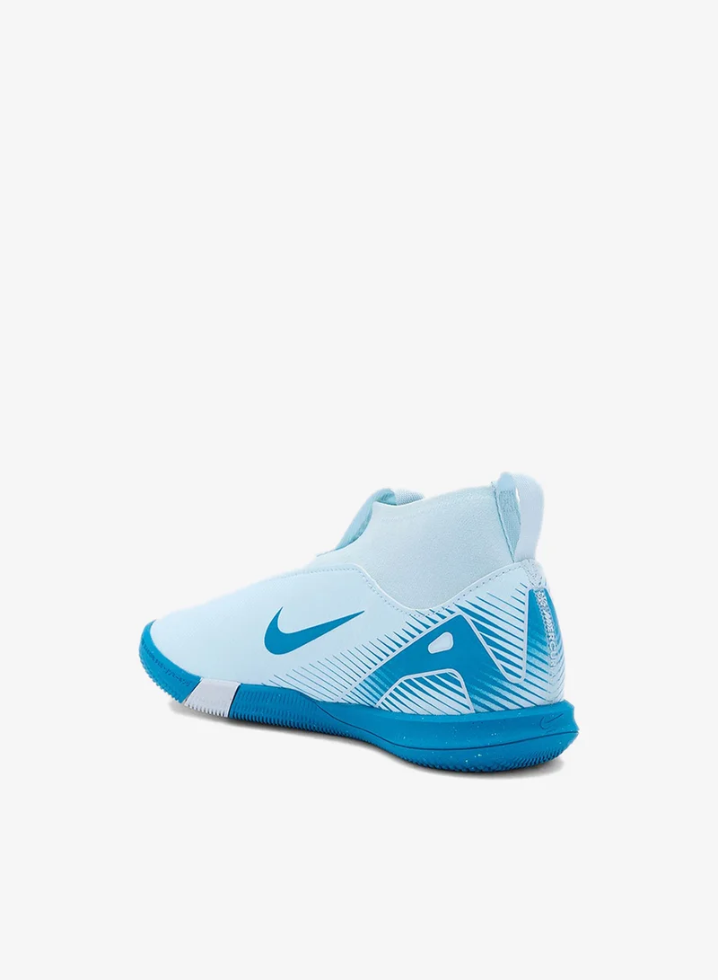 Nike JR ZOOM SUPERFLY 10 ACADEMY IC