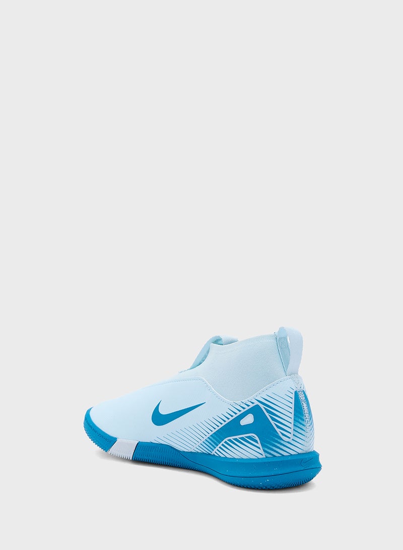 Nike Youth Zoom Superfly 10 Academy Ic Football Boots - Image 2