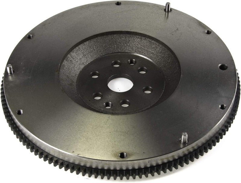 LuK Schaeffler LuK LFW138 OEM Flywheel - Image 1