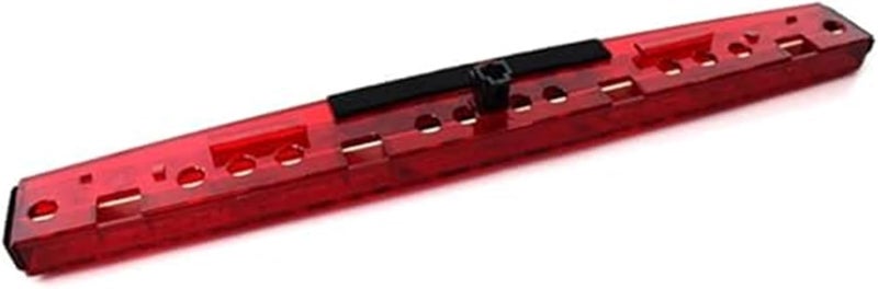 Wivplex LED Third Brake Light for Audi A4 RS4 S4 B6 B7 - Image 3