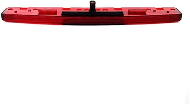 Wivplex LED Third Brake Light for Audi A4 RS4 S4 B6 B7 - Image 5