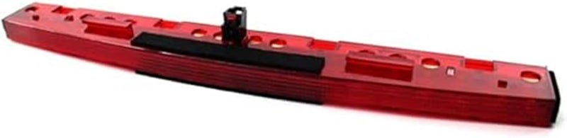 Wivplex LED Third Brake Light for Audi A4 RS4 S4 B6 B7 - Image 2